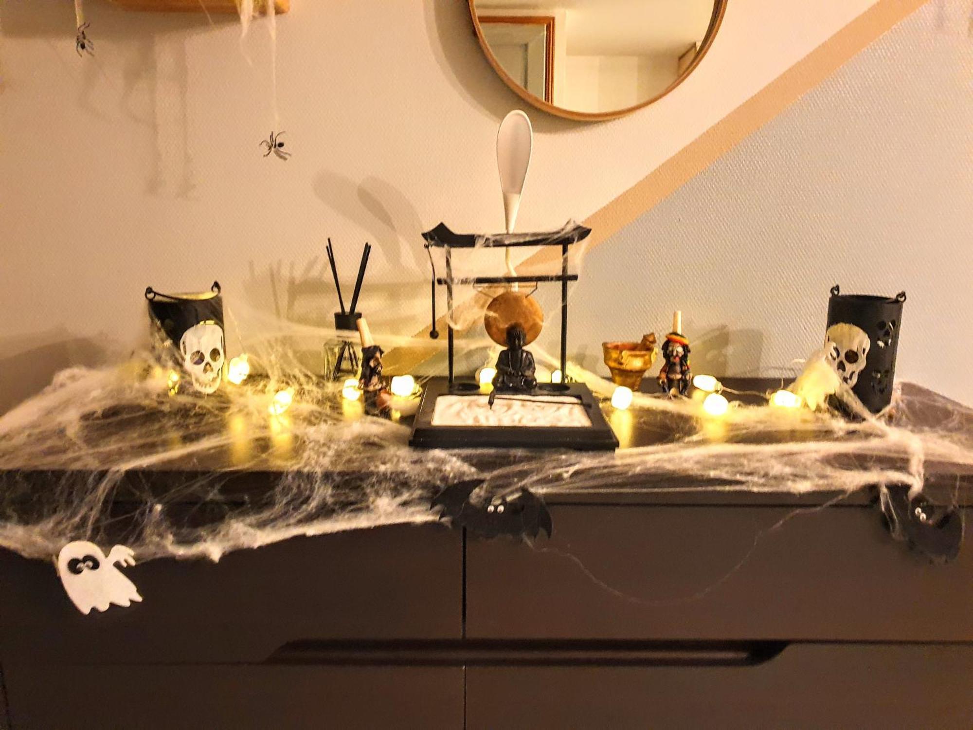 La Casa Family Apartment Marly-la-Ville ภายนอก รูปภาพ